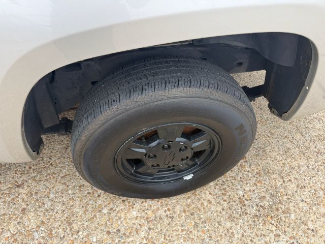 2006 Chevrolet Colorado LT