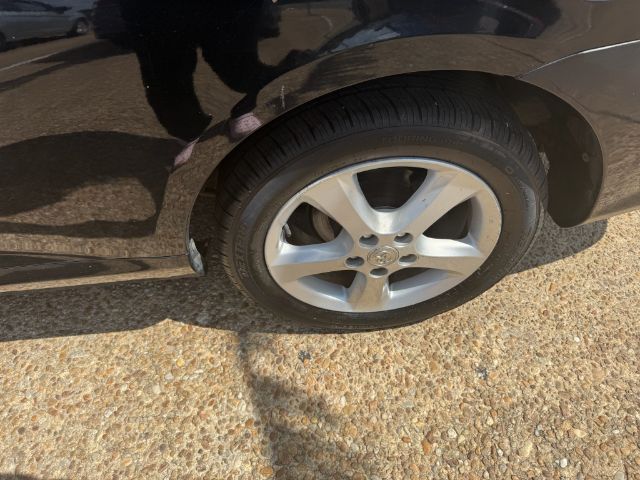 2004 Toyota Camry Solara SE | SE Sport V6 | SLE V6