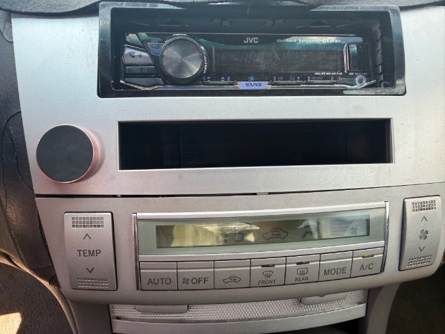 2004 Toyota Camry Solara SE | SE Sport V6 | SLE V6