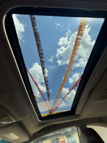 2004 Toyota Camry Solara SE | SE Sport V6 | SLE V6