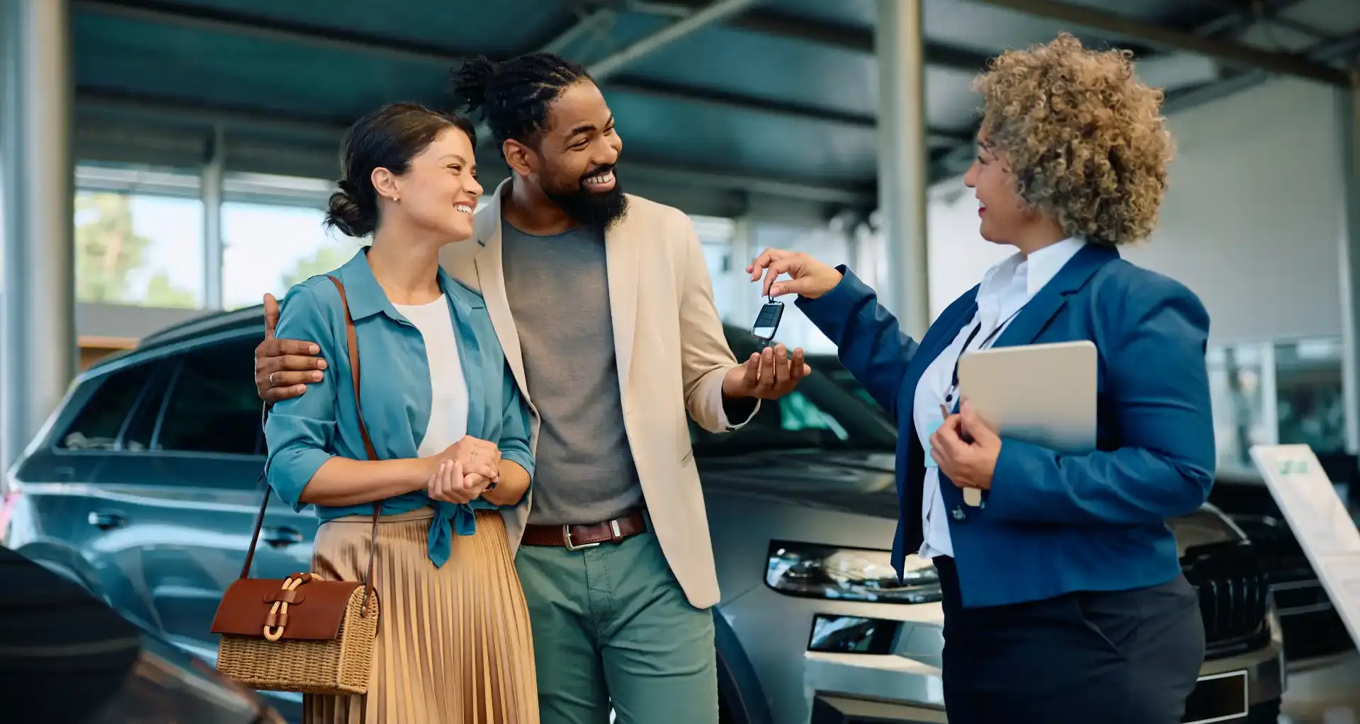 2nd-chance-job-is-credit