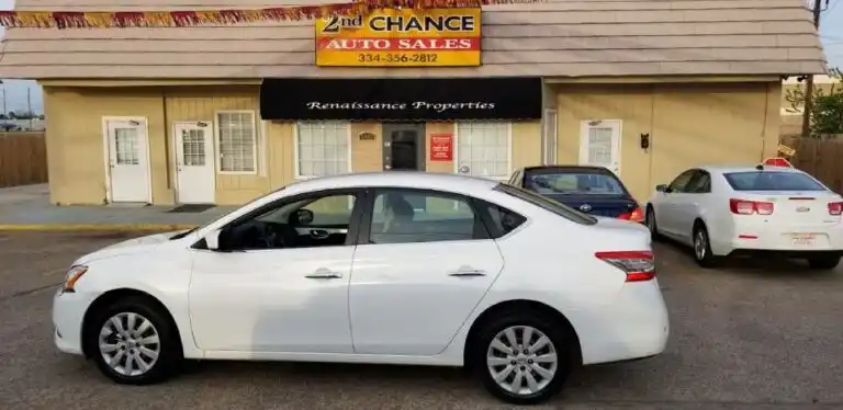 2nd-Chance-Auto-Sales-01